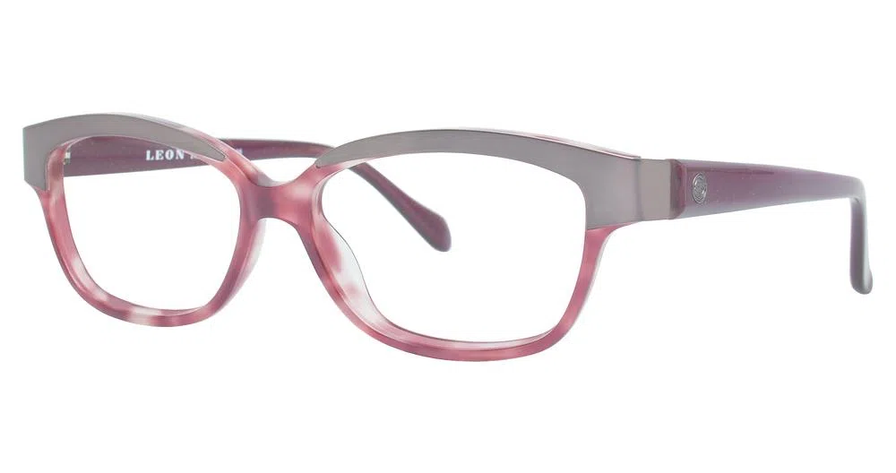 Leon Max LM4026 Eyeglasses - view 10